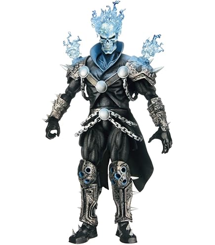 Amazon.com: Hasbro Marvel Legends Universe 3.75